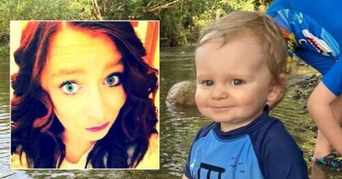 2岁幼儿睡前被香蕉噎住 不幸身亡