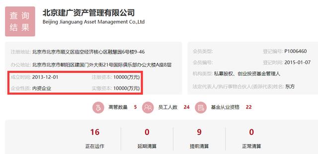 展讯通信多媒体工程师笔试