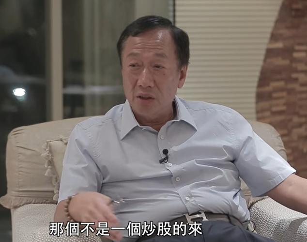 展讯通信多媒体工程师笔试