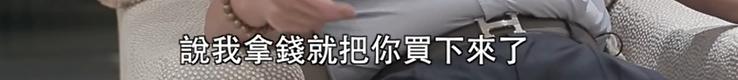 展讯通信多媒体工程师笔试