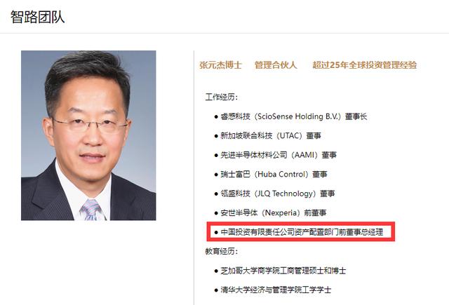 展讯通信多媒体工程师笔试