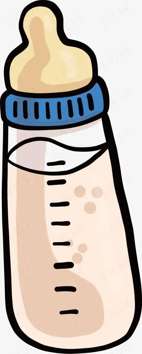 【进出口食品安全】进口婴幼儿配方食品检测了解一下