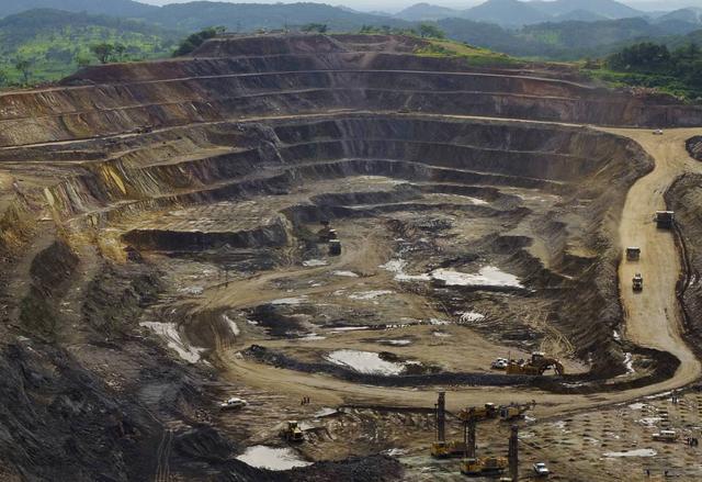 浙江疫情致钴盐巨头停产，电池涨价在即，新能源车要买趁早