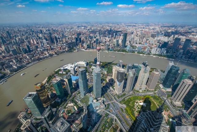 展陈提升工程公共空间