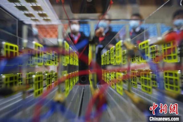 成果展工程硕士