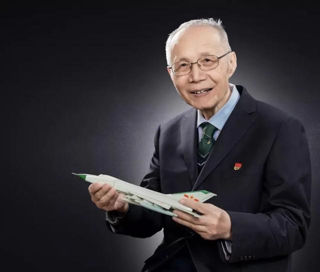 各国工业机械展
