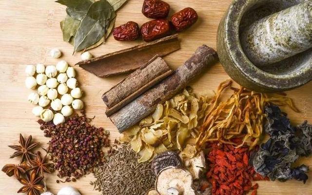 中医话小儿丨打不掉的肺部啰音怎么办？