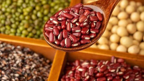 藏在厨房的调血脂“高手”！适当吃一点，刮脂去油、助瘦身