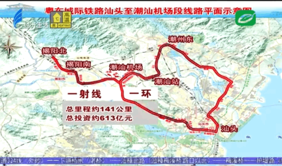 金平破碎洗砂机厂家