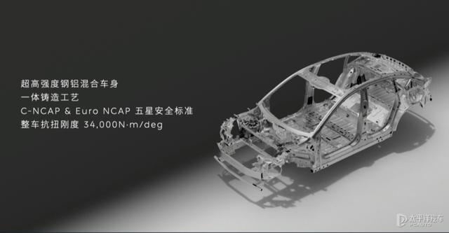 广东微型二手过滤机