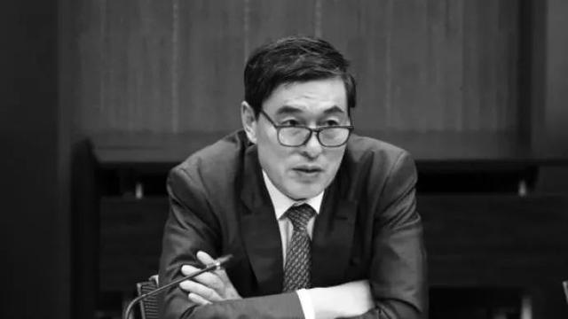 潍坊砂石制砂机生产线型号的简单介绍