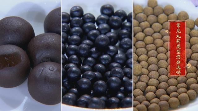 《养生堂》探秘“最火冬季滋补膏”，教您如何居家做出“最火滋补膏”