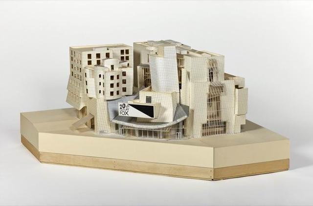 龙泉智能机械展