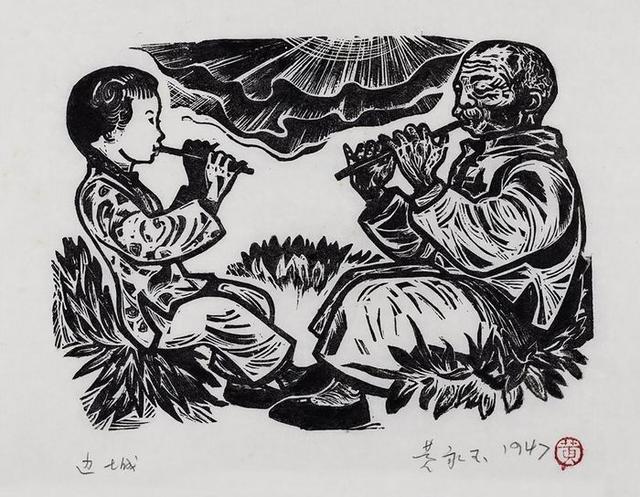 龙泉智能机械展