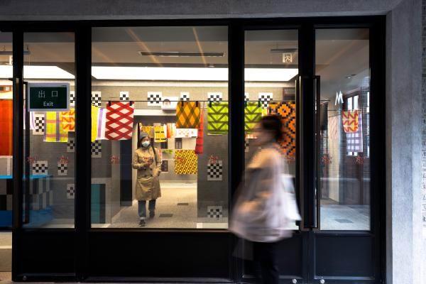 山东佳展工程咨询