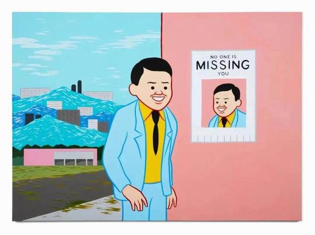 龙泉智能机械展
