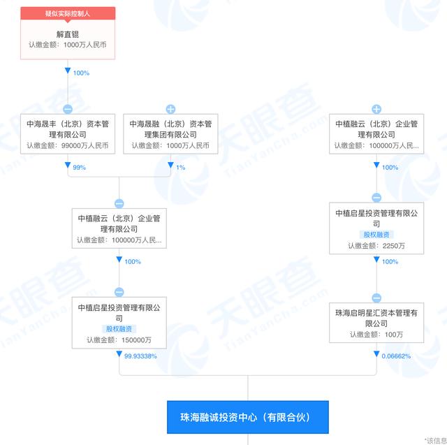 湖州机械展设计费用