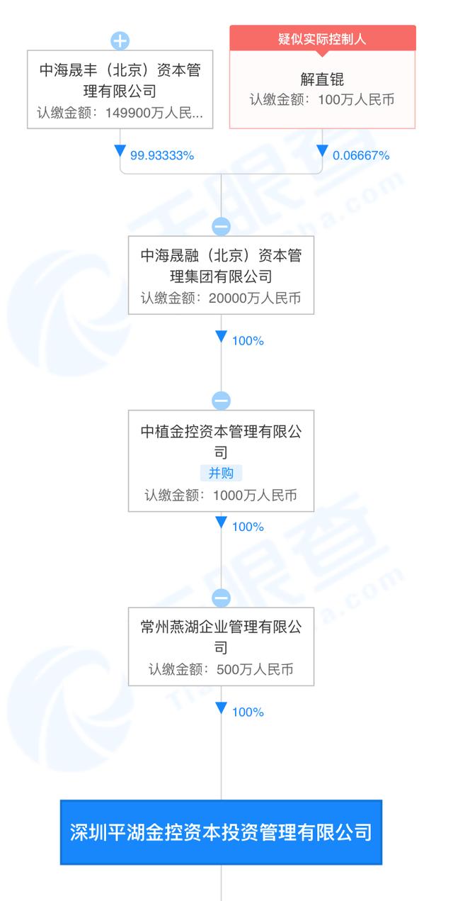 湖州机械展设计费用