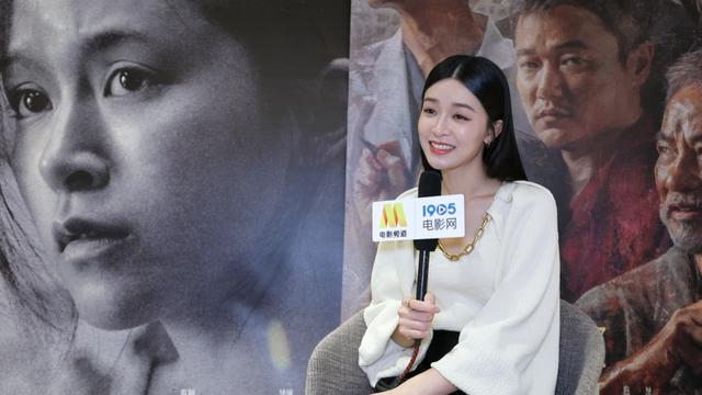 鸡皮疙瘩2女主