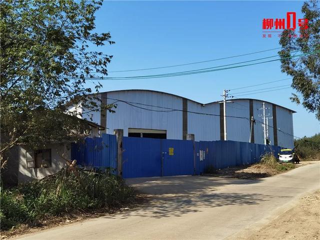 柳州立式复合式破碎机_山东有生产复合式破碎机吗