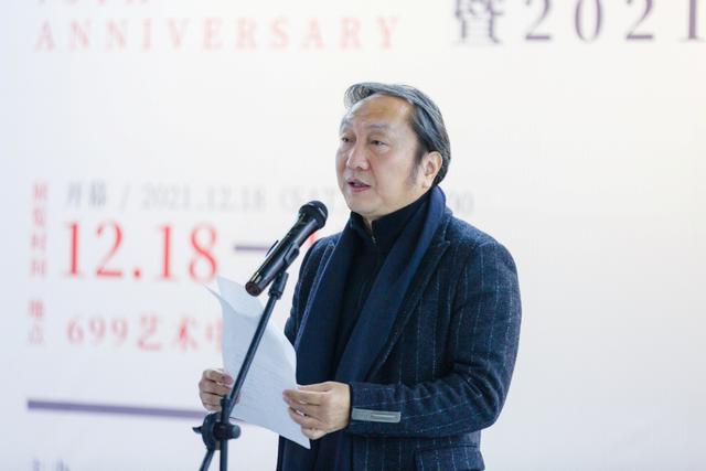 南昌工程学院环艺作品展