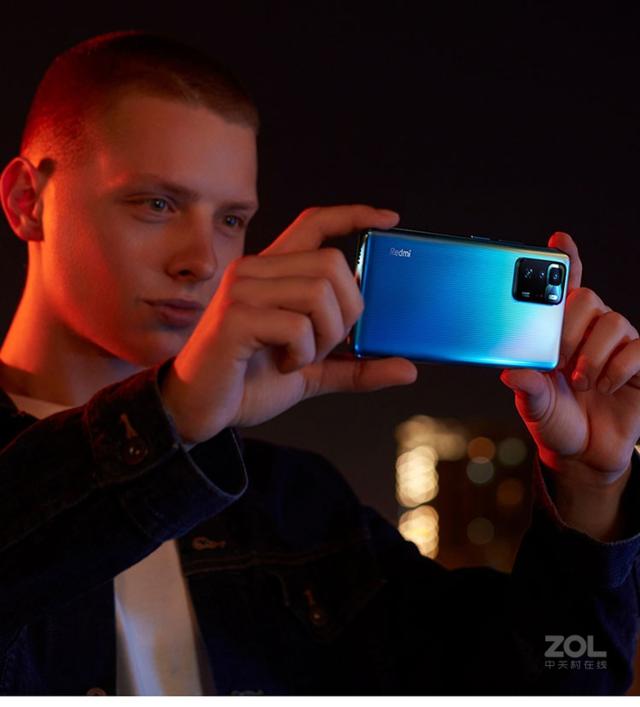 从Note到Mix 小米全系热门手机推荐