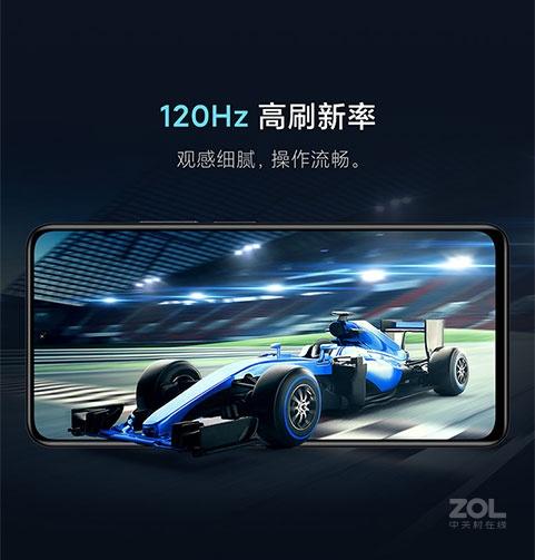 从Note到Mix 小米全系热门手机推荐