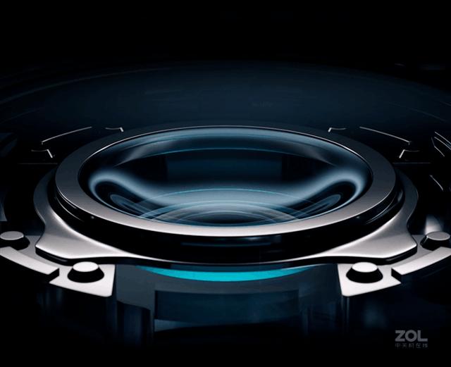 从Note到Mix 小米全系热门手机推荐