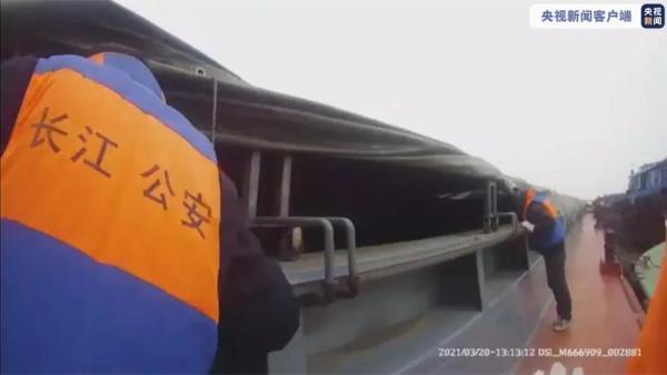 盐城风化石制砂机厂