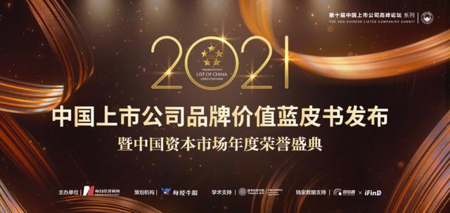 资本市场年度盛会今日云端启幕：超200位重磅嘉宾、上千家企业共议中国经济热点