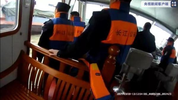 关于常州洗砂机选哪家的信息