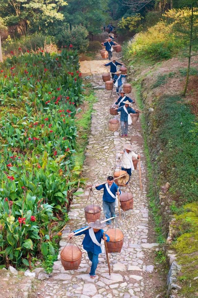 樂透體育彩票 一品錦繡江山即將開啓