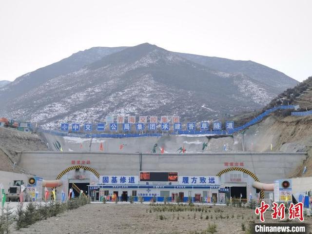 关于青海螺旋洗砂机的信息