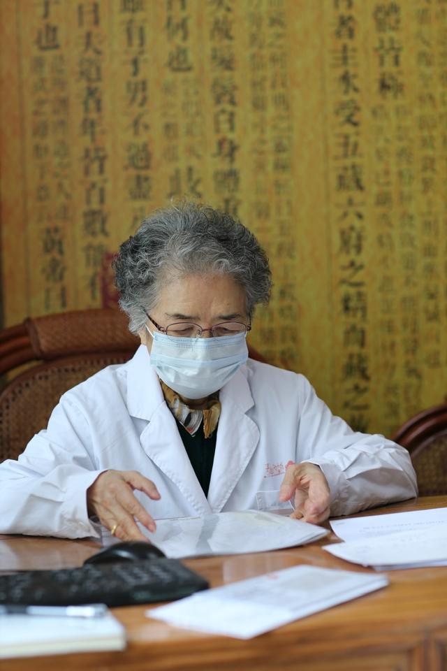 青浦螺旋洗砂机的简单介绍