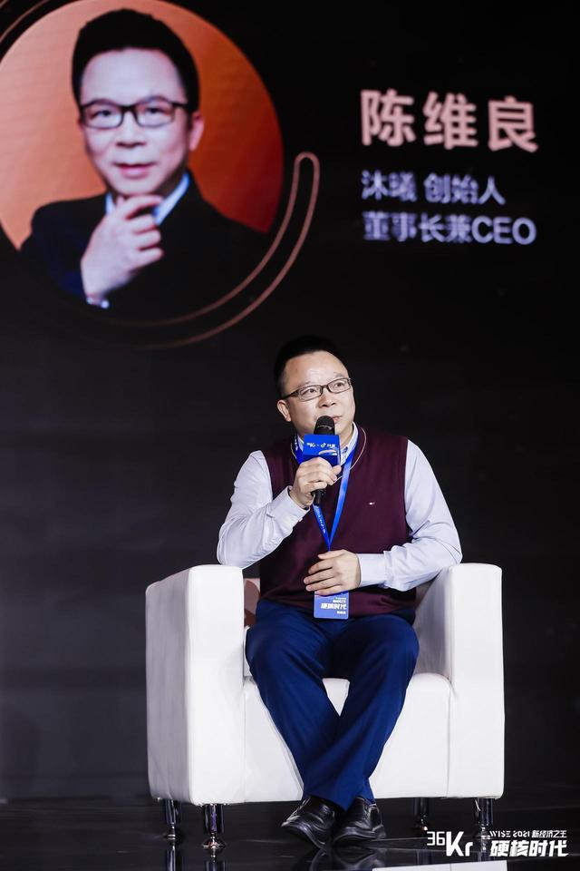 展讯算法工程师月薪