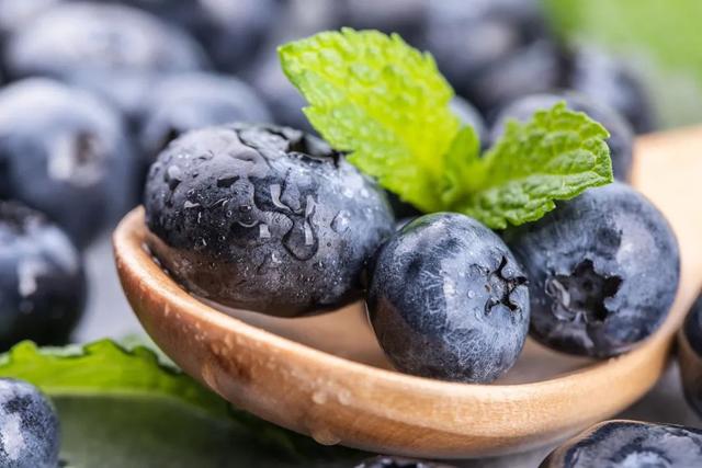 明日冬至，孩子的饮食要做出这些改变！