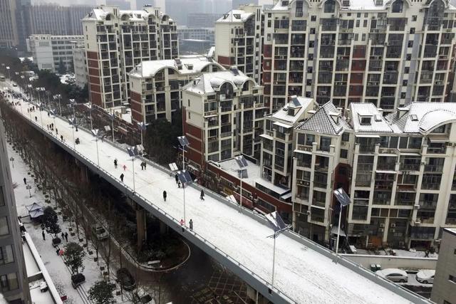 武汉工程大学涂料展2019