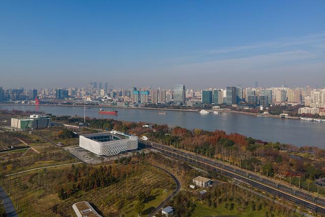 苏州国展装饰工程公司怎么样