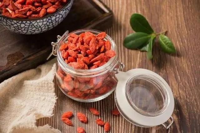 今日冬至（内藏吉祥“三保”）