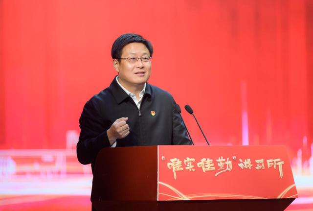 马龙链式洗砂机公司