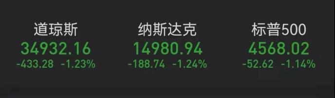 华扬洗砂机