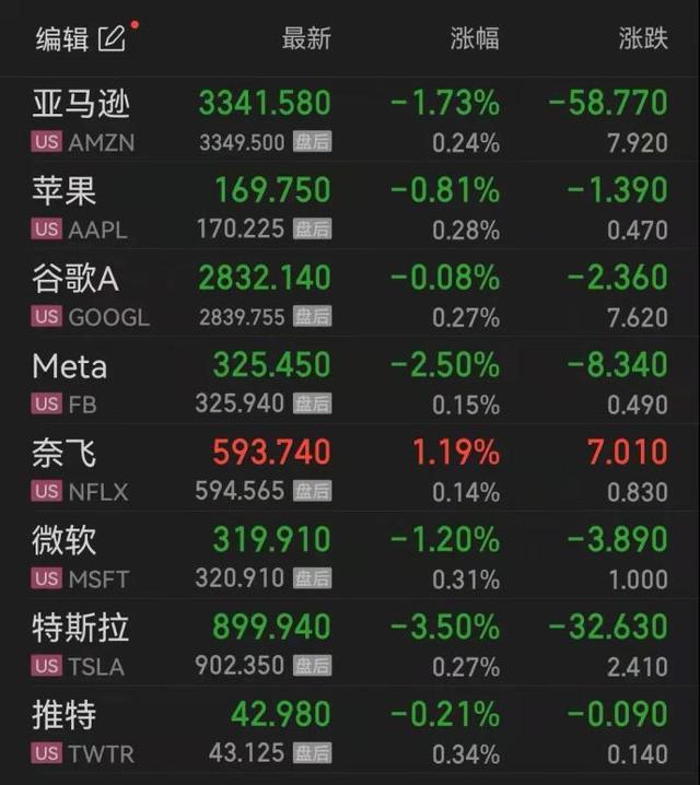 华扬洗砂机