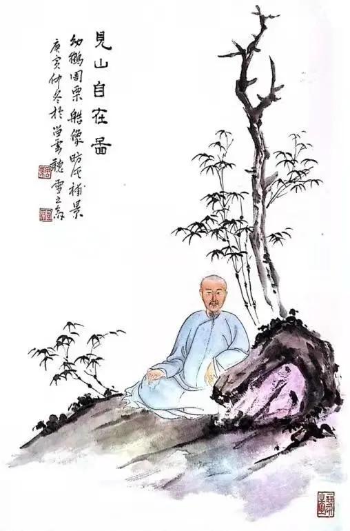 上海泰昌工程机械设备展