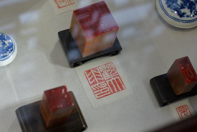 上海泰昌工程机械设备展