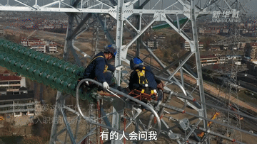 武汉工程大学2020毕业展