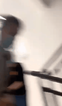 虎牙被抬员工当事人：侵权纠纷案胜诉，虎牙须赔偿并公开道歉