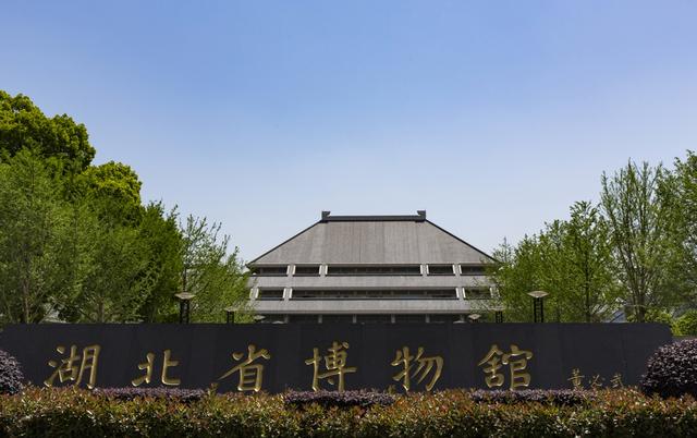 建设工程展舍