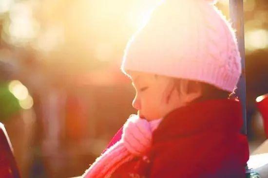 今日“冬至”| 数九寒天来了，健康过冬这样做