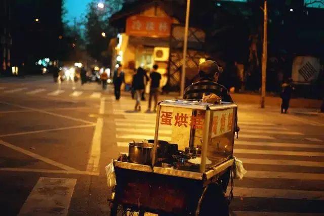 内江螺旋洗砂一体机安装