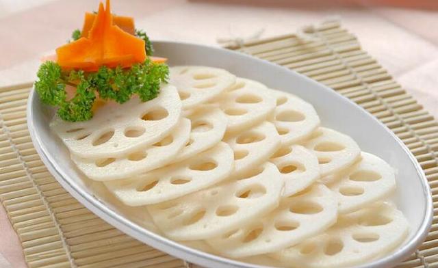 冬至节气这样吃，帮你赶跑疾病，身体更强壮